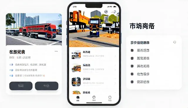 用户参与不足,软件开发如何提升流量获取效率
