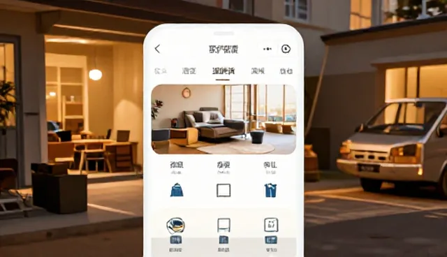 用户行为分析中公众号开发的性能与适用条件检查要点