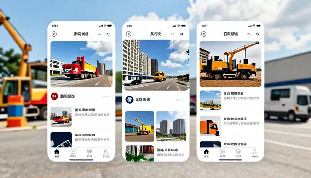 系统维护中信息化方案的实际应用与维护建议