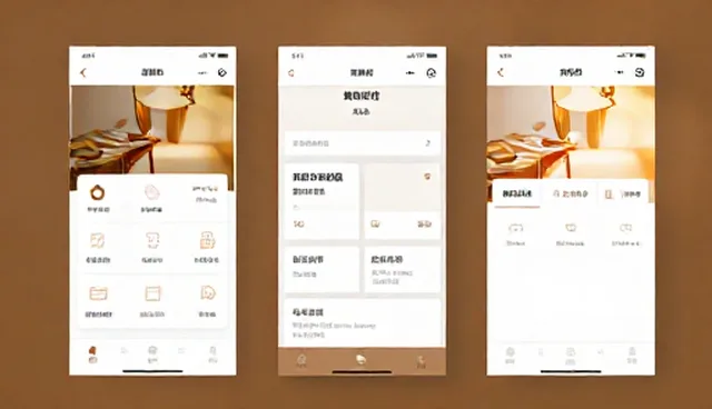 软件开发中常见误区的澄清与适用场景分析