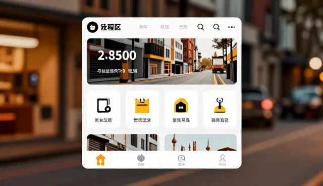 短视频运营中的用户留存策略与实施限制