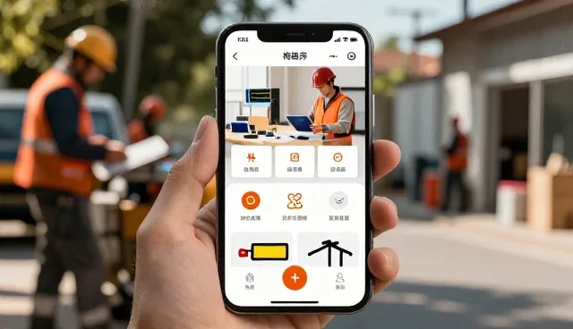 用户留存：信息化方案选型关注点分析