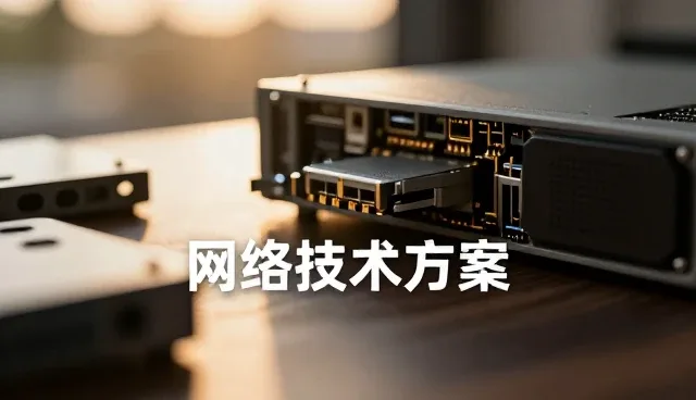 短视频运营如何赋能小程序商城的流量转化