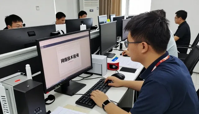小程序商城等成为信息化方案升级新选择