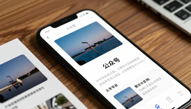 算法推荐在短视频运营中的内容优化策略与性能考量
