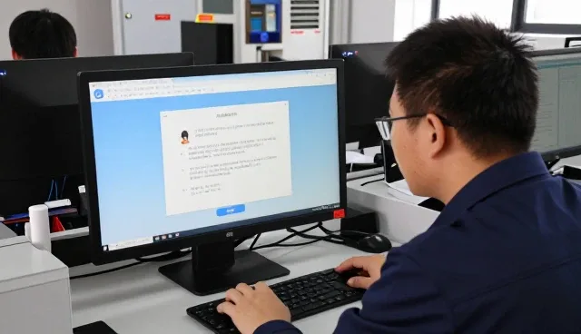 上海泊钛网络科技有限公司小程序商城等带来更好的使用体验
