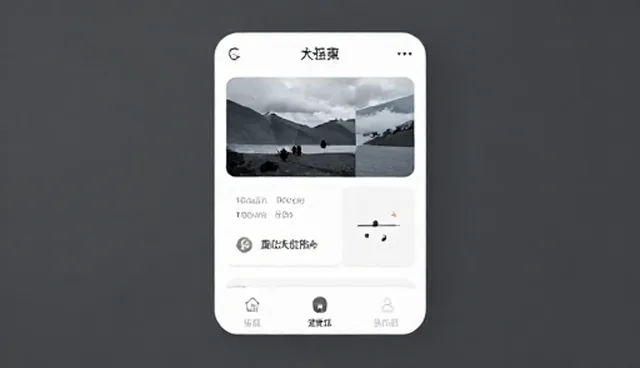 长期成本视角下短视频运营的适用情况与限制